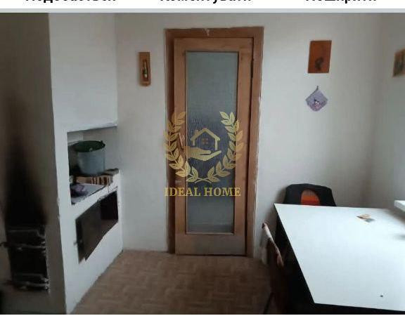 Продам будиок с.Любимівка Любимівка (Вишгородський район) - фото 5