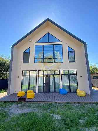 Продаж Будинок 4-кімнатний на Блока Александра ул. Kiev