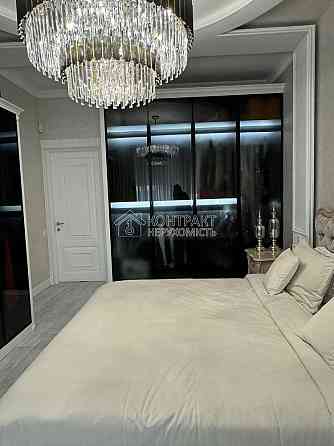 Продаж Квартира 2-кімнатна, 11/23 поверх на вул. Отакара Яроша Харків