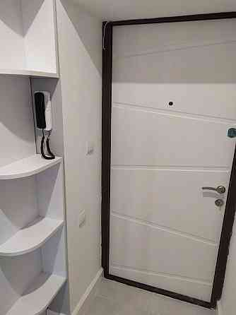 Продаж Квартира 1-кімнатна, 11/12 поверх на Дорошенка Гетьмана вул., 22Б Івано-Франківськ