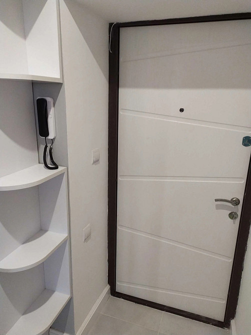 Продаж Квартира 1-кімнатна, 11/12 поверх на Дорошенка Гетьмана вул., 22Б Івано-Франківськ - фото 6