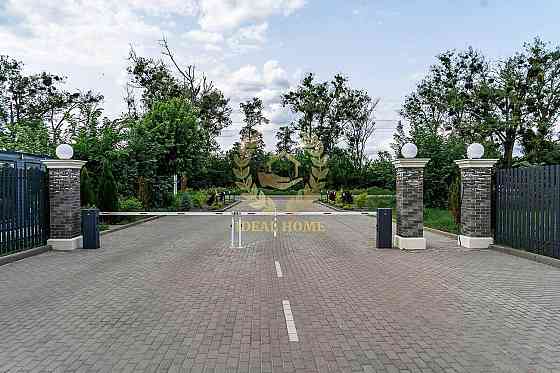 Продам Дуплекс 73 м² у Котеджному містечку Білогородська 