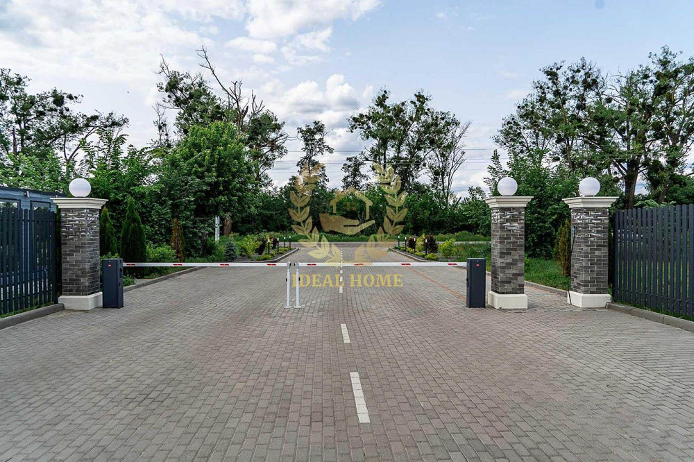 Продам Дуплекс 73 м² у Котеджному містечку Білогородська  - фото 6