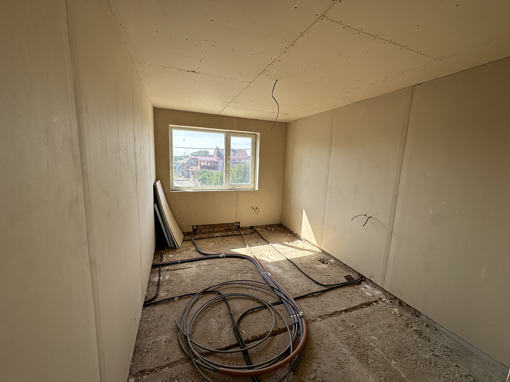 ПРОДАЖ будинку у котеджному містечку Кленовий Гай Тернопіль - фото 18