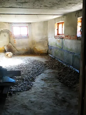 For sale 2-storey   196 sq.m 5 rooms at Шевченка вулиця 17  - photo 2