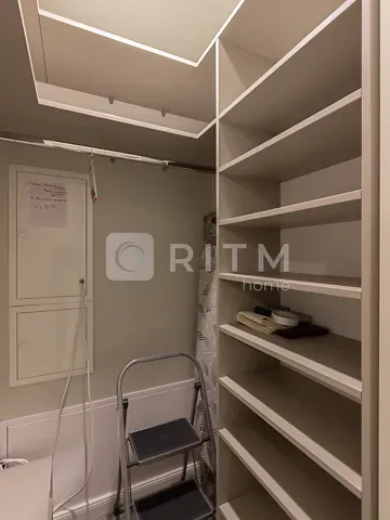 Оренда 2к Квартира 100 кв.м ЖК Добра оселя Львів - фото 8