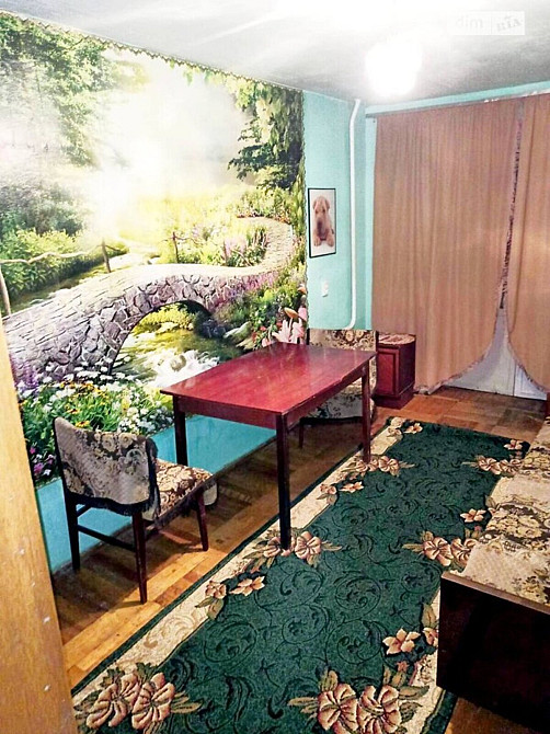 Продаж Квартира 4-кімнатна, 5/9 поверх Вінниця - фото 19