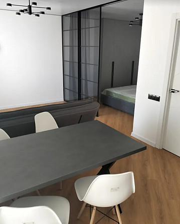 Продаж 1к квартири 45 кв. м на пров. Генерала Мирона Тарнавського Ternopil' - photo 4