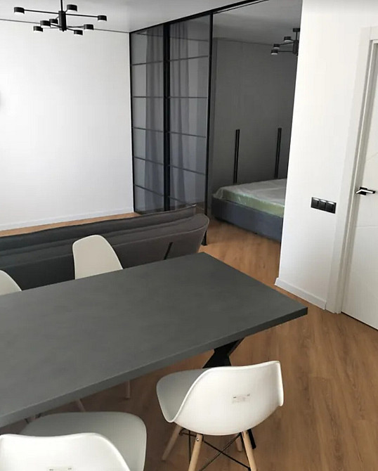 Продаж 1к квартири 45 кв. м на пров. Генерала Мирона Тарнавського Тернопіль - фото 4