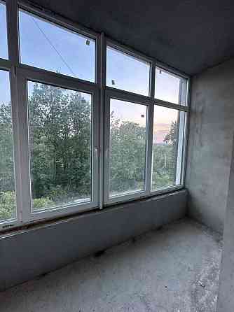 Продаж Квартира 2-кімнатна, 3/4 поверх Богородчани