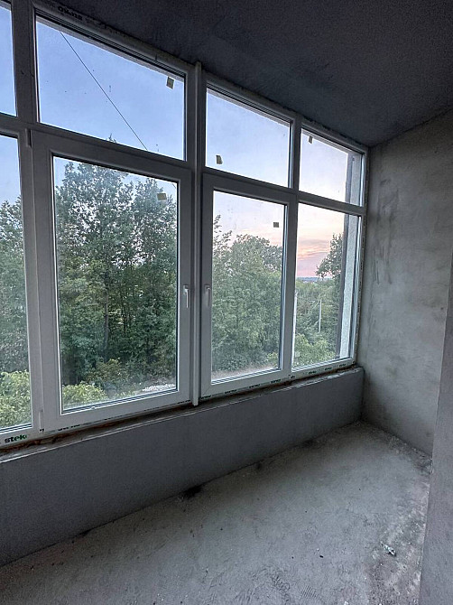 Продаж Квартира 2-кімнатна, 3/4 поверх Богородчани - фото 4