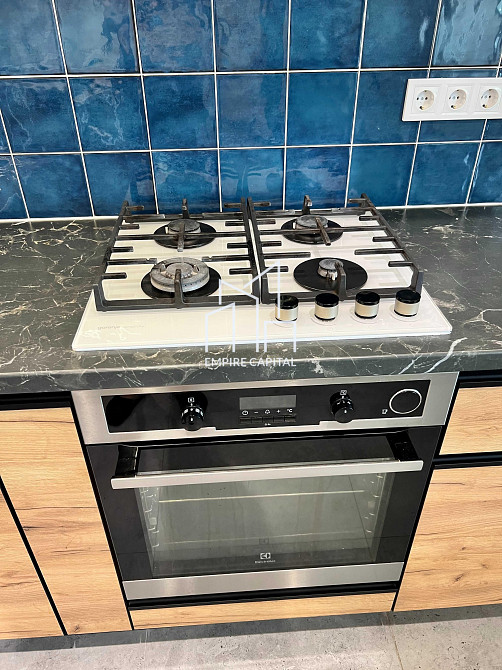 Продаж 2к квартири 74 кв. м Львів - фото 4