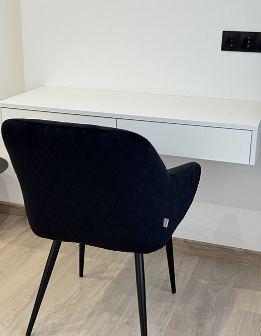 Продаж Квартира 2-кімнатна, 4/10 поверх на Цегельний пров., 2 Тернопіль - фото 9