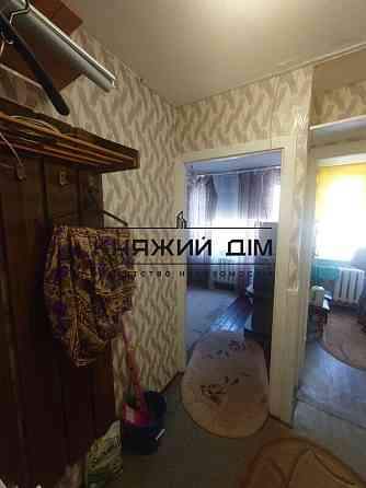 ОРЕНДА 1к (гостинка) м.Червоний хутір вул. Бориспільська 47 код 11132870 Київ