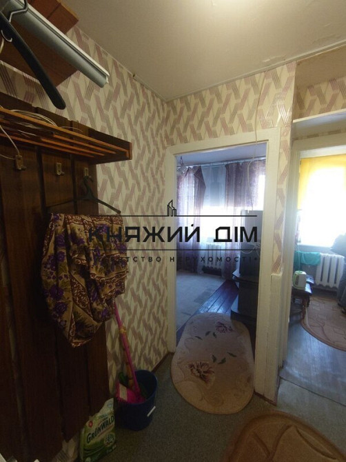 ОРЕНДА 1к (гостинка) м.Червоний хутір вул. Бориспільська 47 код 11132870 Київ - фото 6