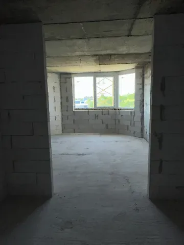 Продажа 1к Квартира 61 кв.м ЖК мкрн Грузевиця-2, вул. Будівельників, 5/5 Хмельницкий - изображение 3