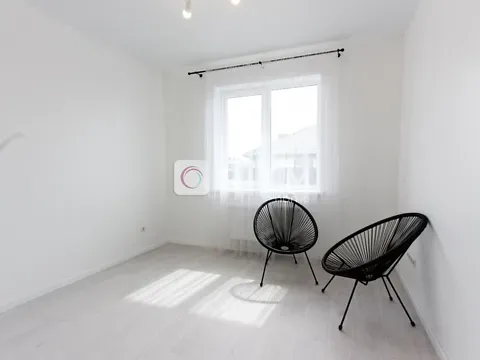 Продаж 1-поверховий   77.5 кв.м 2 кімн. на 1 Набережна 1-а вулиця  - фото 15