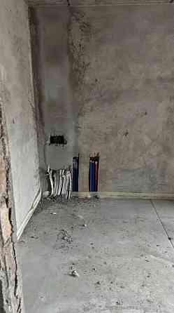 Продаж Квартира 1-кімнатна, 1/10 поверх Ternopil'