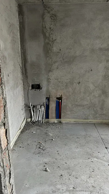 Продаж Квартира 1-кімнатна, 1/10 поверх Тернопіль - фото 3