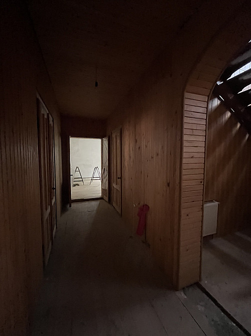 Продаж Будинок на Кобилянської  - фото 12