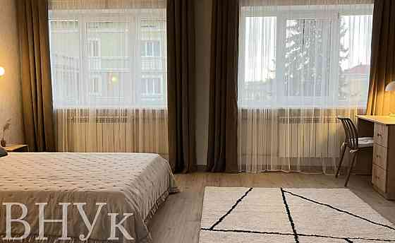 Продаж Квартира 1-кімнатна, 4/5 поверх на Старий Ринок Тернополь