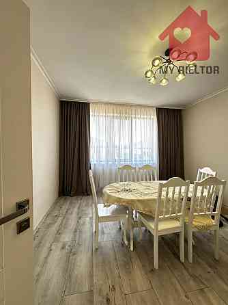 Продаж сучасного будинку район Садовий! Uzhhorod