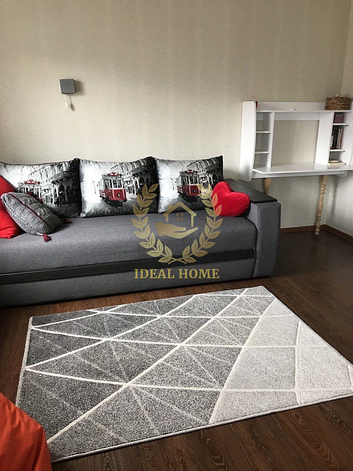 Продаж Будинок 6-кімнатний Kniazhychi (Brovarskyi raion) - photo 12