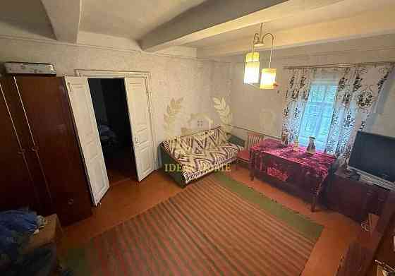 Продам будинок в Кожанці Кожанка