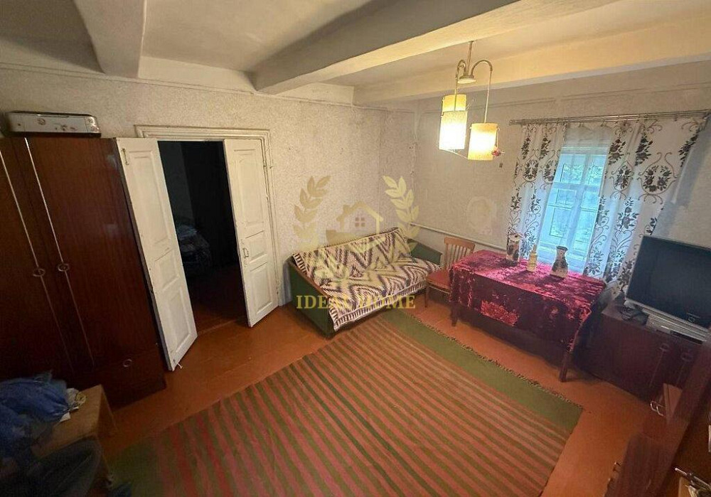 Продам будинок в Кожанці Кожанка - фото 2