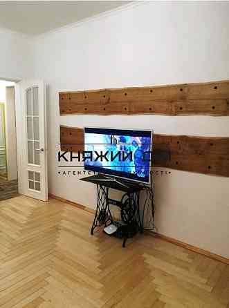 Продажа 3 к.кв. возле м. Арсенальная. № 21138603 Київ