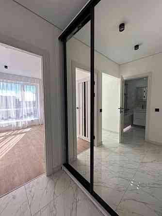 Продаж Квартира 1-кімнатна, 13/15 поверх на вул. Івано-Франківськ