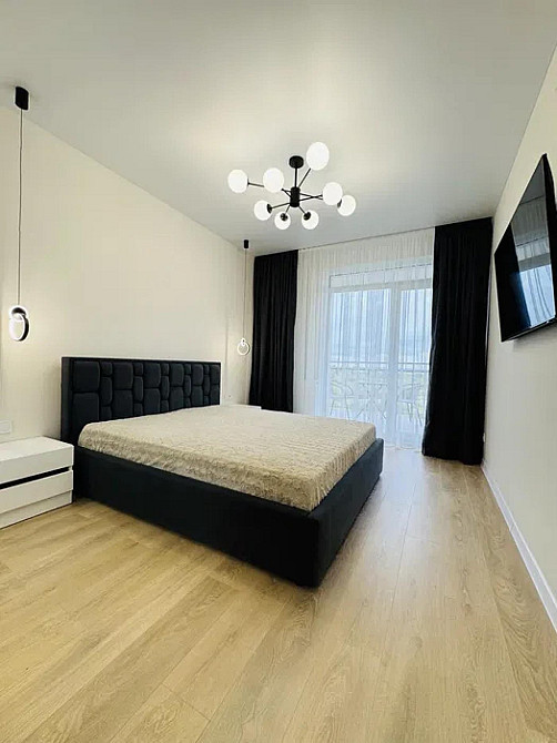 Продаж 2к Квартира 70 кв.м героїв крут вул. Сокільники - фото 20