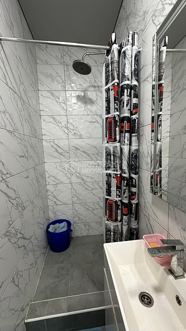 Оренда Квартира 1-кімнатна, 1/9 поверх на вул. Велика Панасівська Харків - фото 6