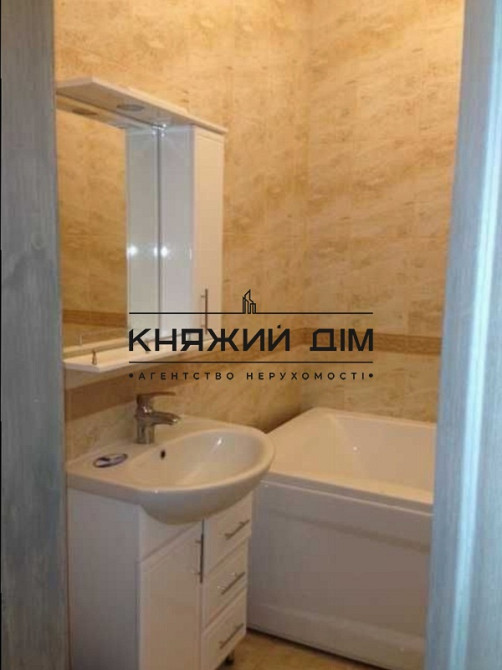 Дом под ключ 180 кв.м. с дизайнерским ремонтом. Музичі - фото 11