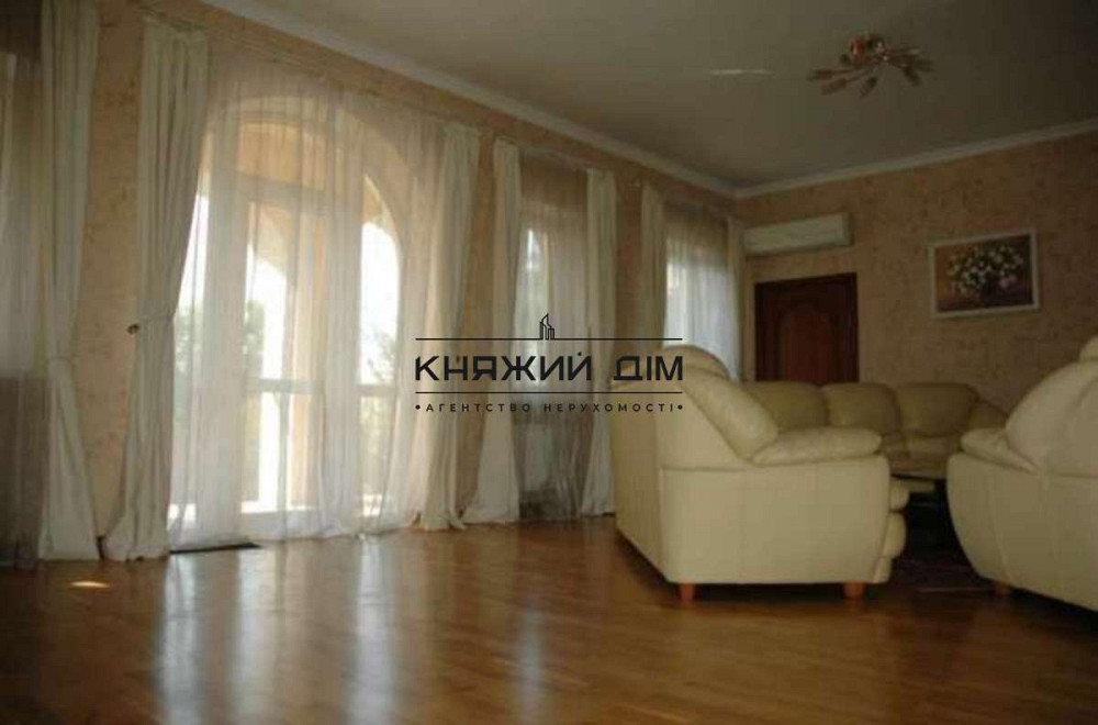 Відмінний будинок біля м.Деміївська Код № 133464 Київ - фото 13