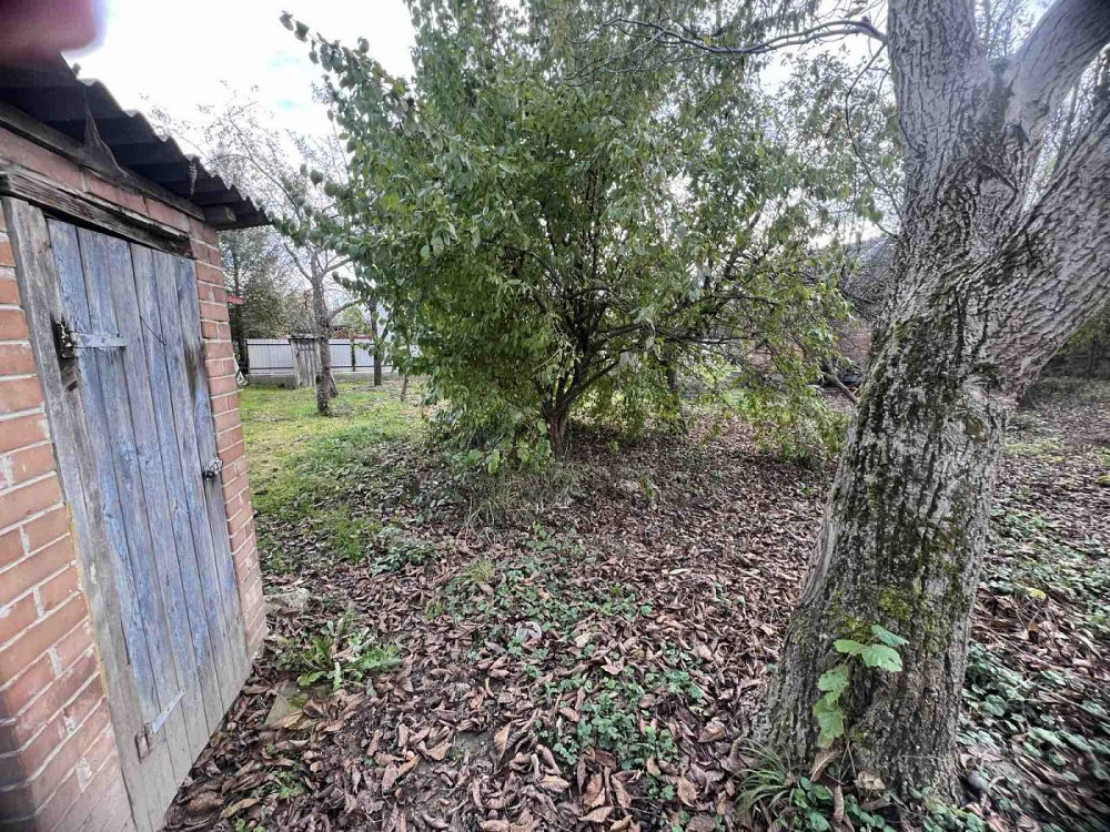 Продаж Квартира на улица Шашкевича Скнилів (Золочівський район) - фото 7