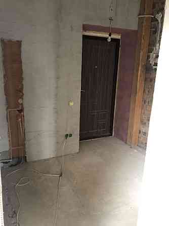 Продаж Квартира 3-кімнатна, 8/8 поверх на вул. Демянів Лаз Івано-Франківськ