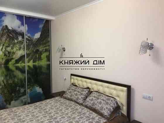 Оренда 2-к квартири м. Політехнічний. інститут . № 11144315 Киев