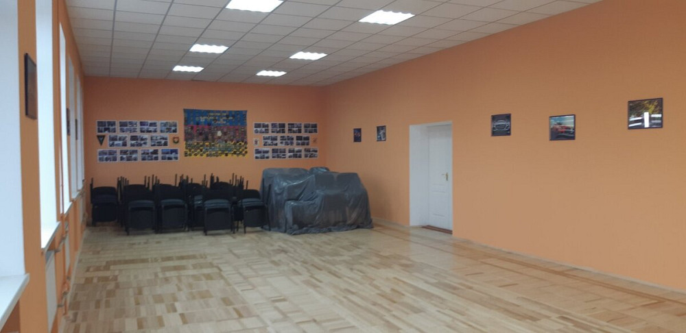 Оренда приміщення вільного призначення на Чехова поверх - 3/3 Вінниця - фото 8