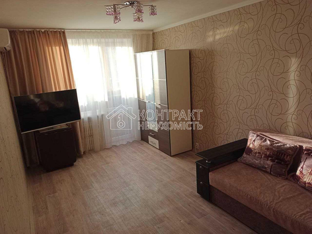 Продаж Квартира 2-кімнатна, 12/12 поверх на вул. Вулиця Бригади «Хартія» Харків - фото 12