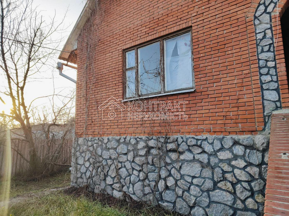 Продаж Будинок 4-кімнатний на вул. Тернопільська Харків - фото 19