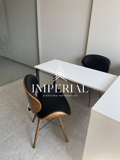 Оренда офісне приміщення на вул. Жилянська приміщень - 2, поверх - 5/23 Kiev - photo 16