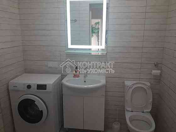 Оренда Квартира 1-кімнатна, 18/23 поверх на вул. Академіка Павлова Харків