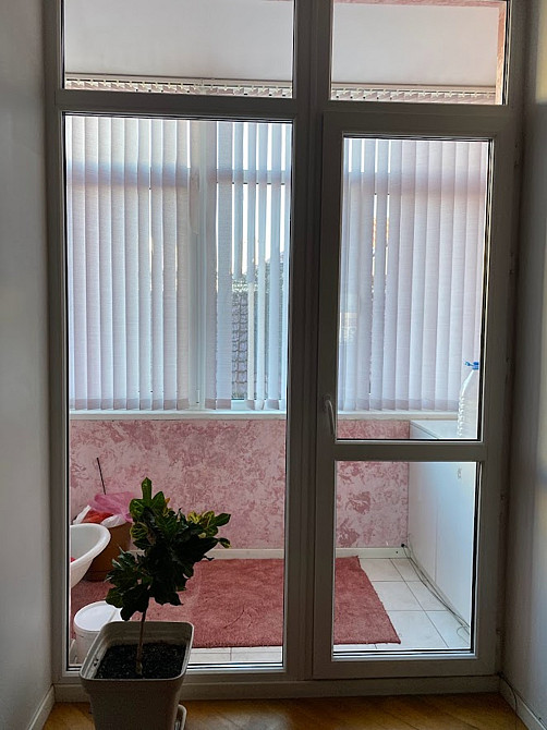 Продаж Квартира 4-кімнатна, 1/6 поверх на Педагогический пер, 3/1 Одеса - фото 13
