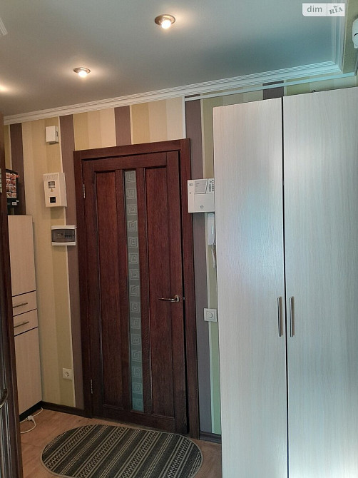 Продаж Квартира 1-кімнатна, 2/9 поверх на Милютенко, 12 Київ - фото 9