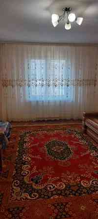 Оренда Квартира 1-кімнатна, 4/25 поверх на ул. Ревуцкого Киев