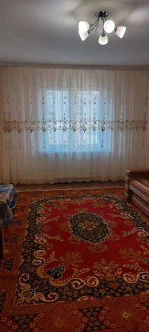 Оренда Квартира 1-кімнатна, 4/25 поверх на ул. Ревуцкого Київ - фото 3