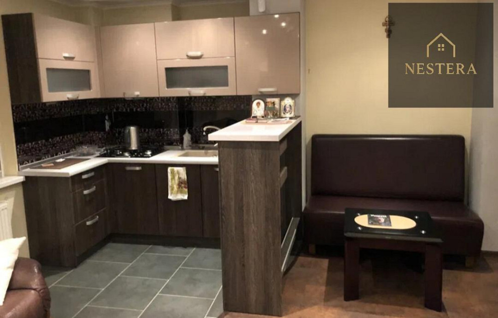 Продаж Будинок 4-кімнатний на вул. Кошового Ужгород - фото 20