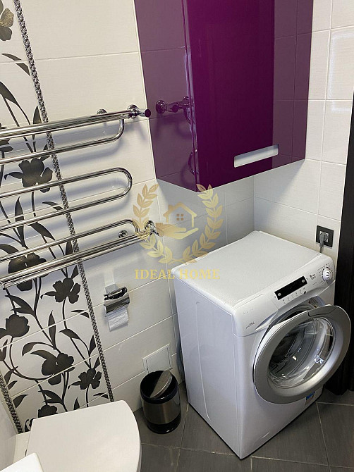 Продаж Квартира 2-кімнатна на Мира ул., 30  - фото 19