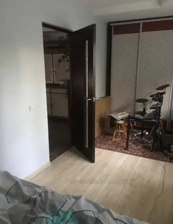 For sale 2-room Apartment 46 sq.m Перемиська L'viv